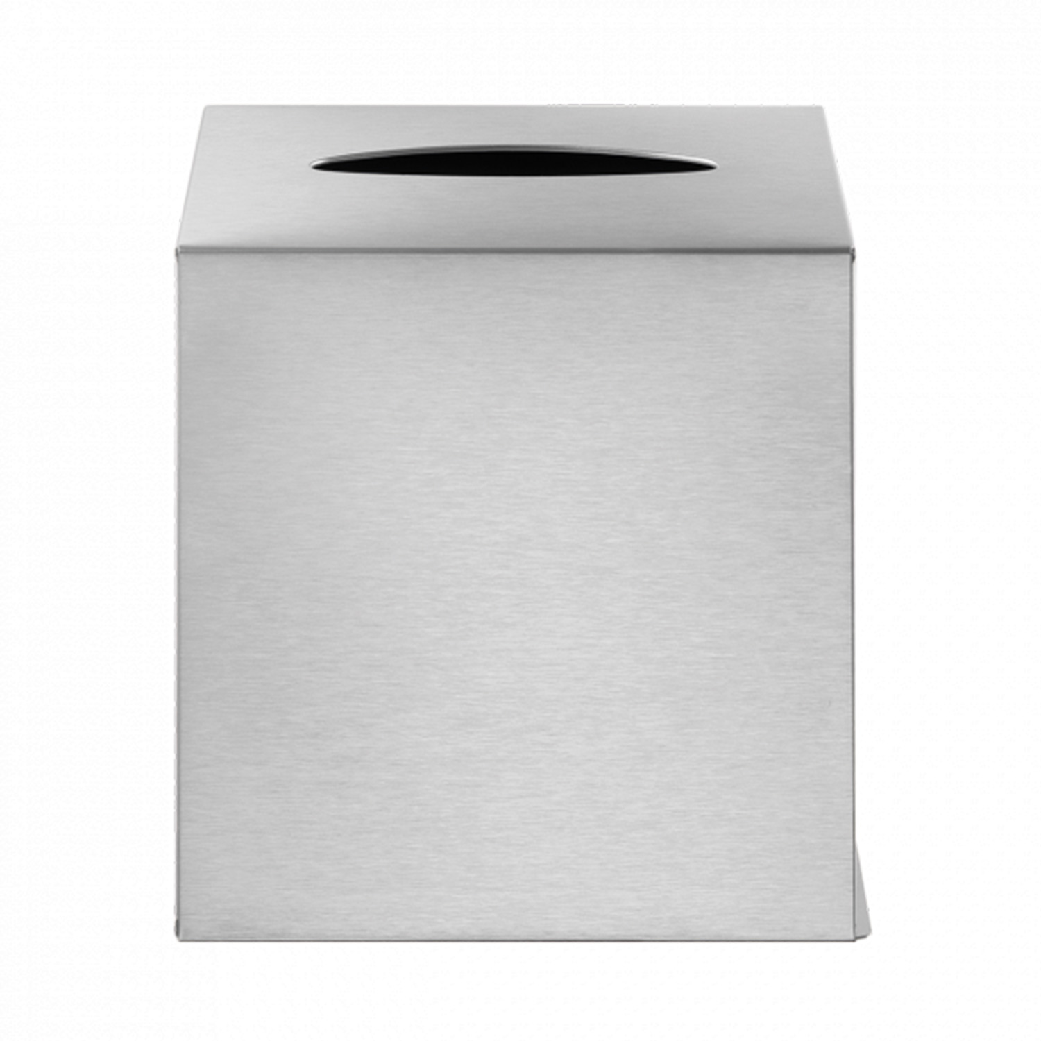 blomus nexio kosmetiktuecherbox matt 84383