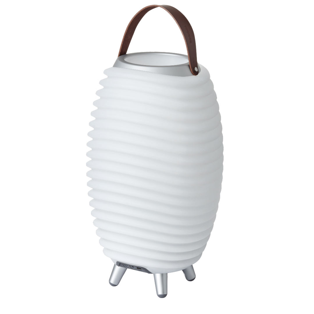 kooduu synergy 20 35 freisteller griff 84861
