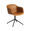 Muuto Stuhl