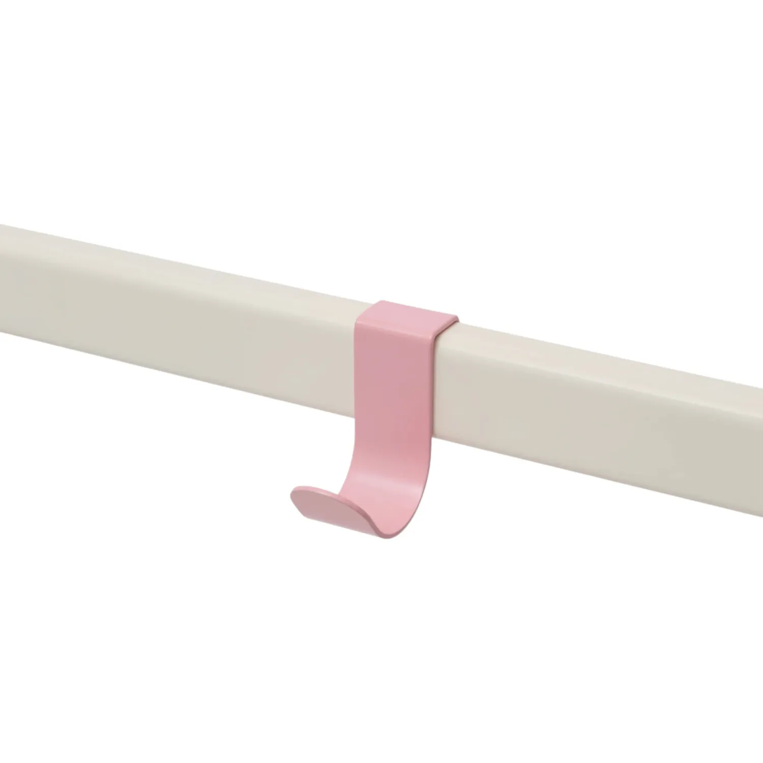 Pedestal - Hook Mount bubble gum