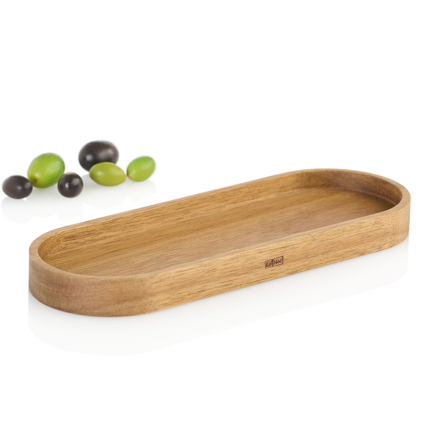 AdHoc - Posto Tablett 23 cm