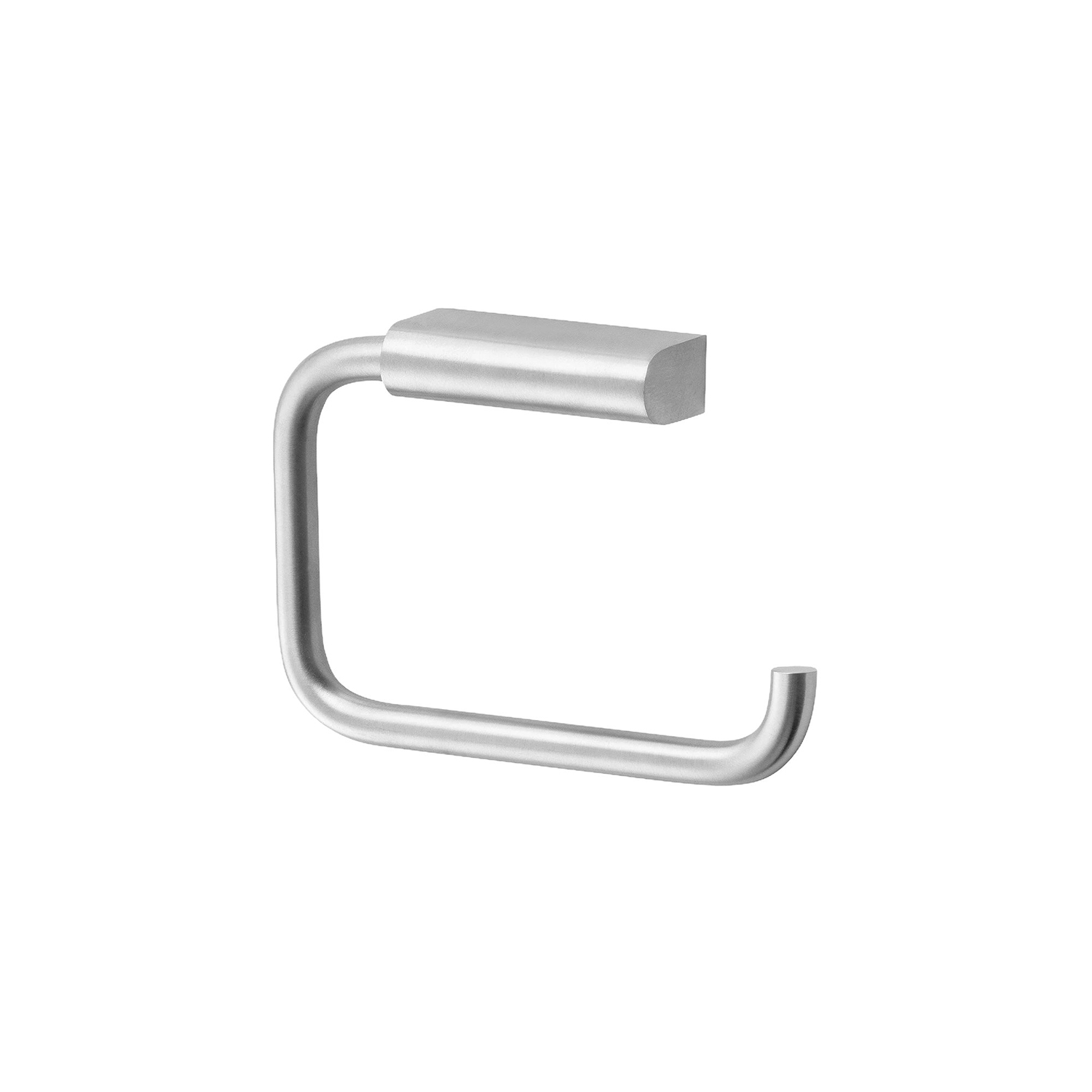 blomus MODO WC Rollenhalter 65511 anderer Blickwinkel 105298