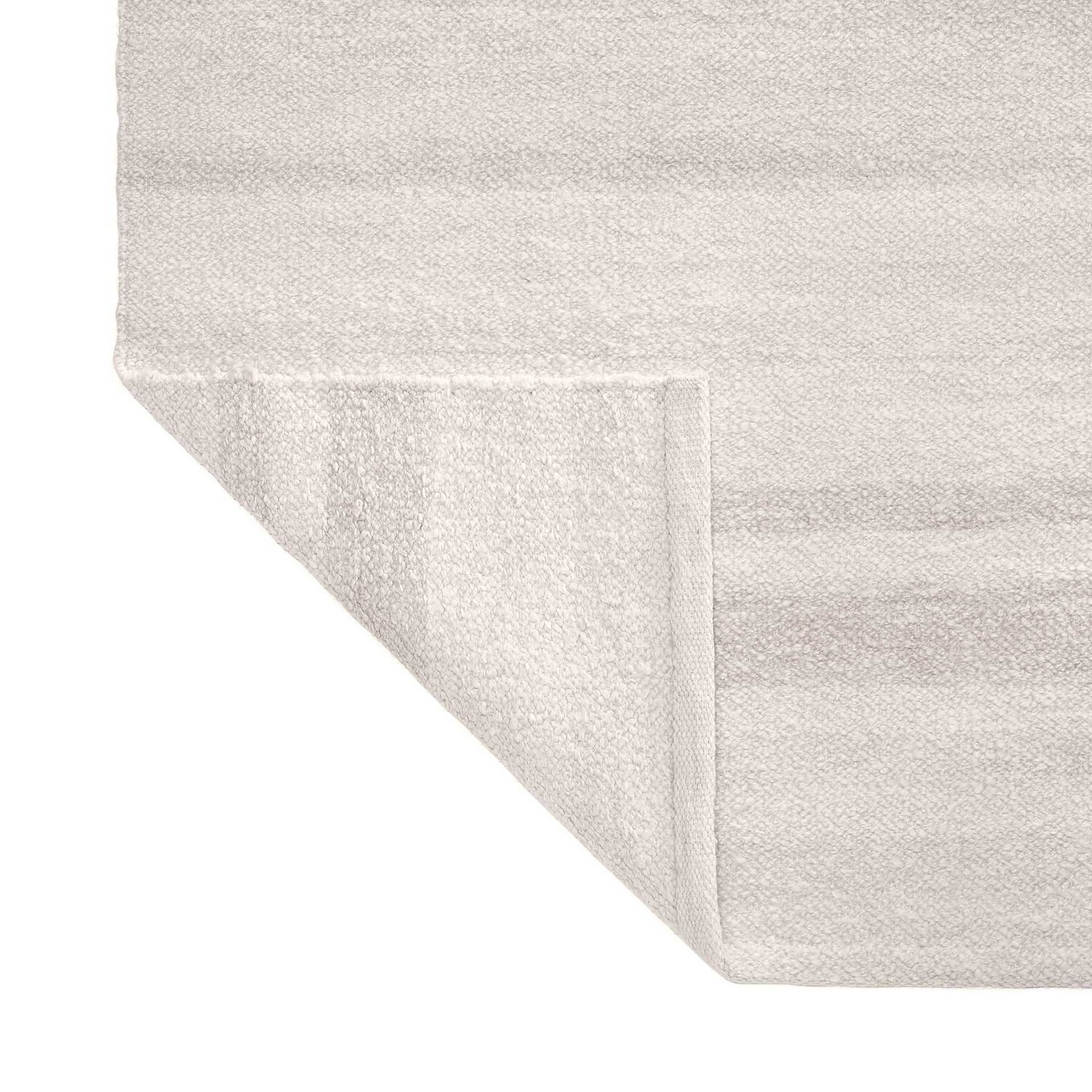 blomus - KAPET Outdoorteppich L Cloud Melange