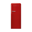 SMEG Kühlschrank