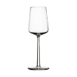 Weingläser & Cocktailgläser