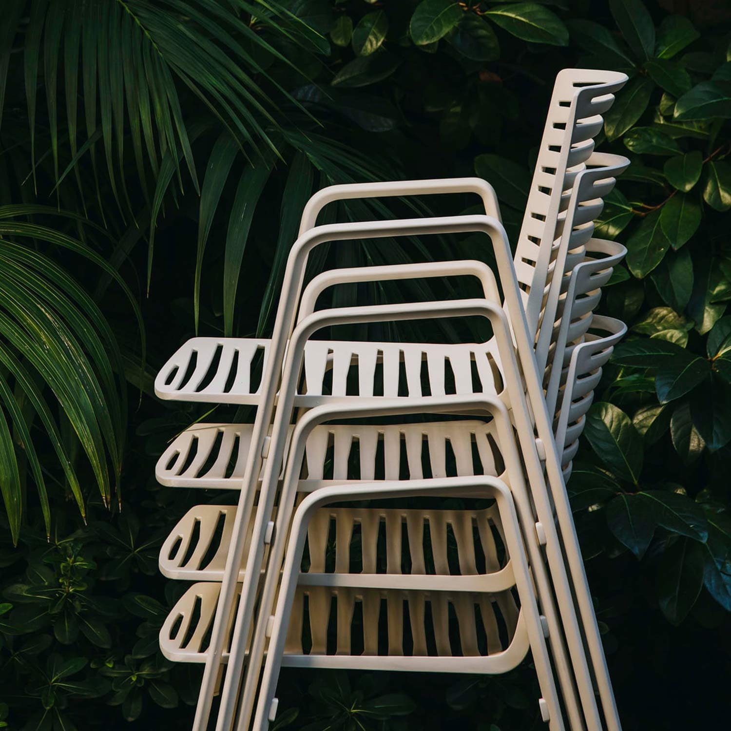 fast zebra stuhl cremeweiss outdoor 70935