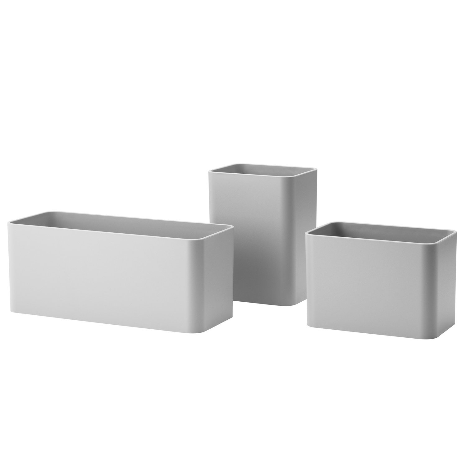 string organizers grau 2804759f9fe4163253 28050 28046