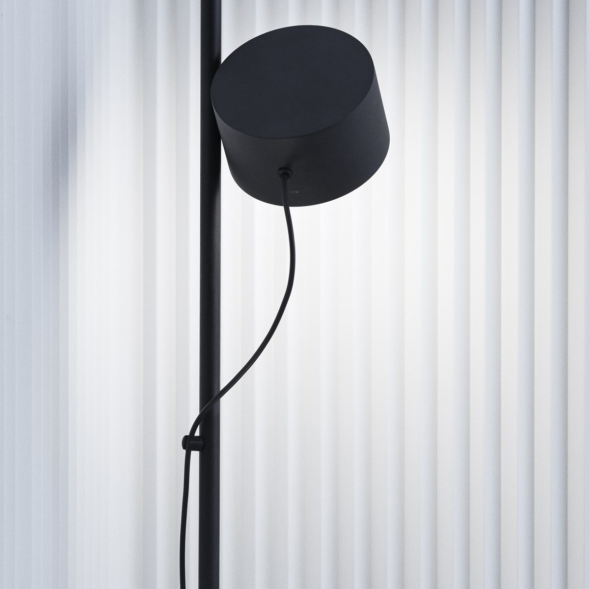 muuto post stehleuchte 56033