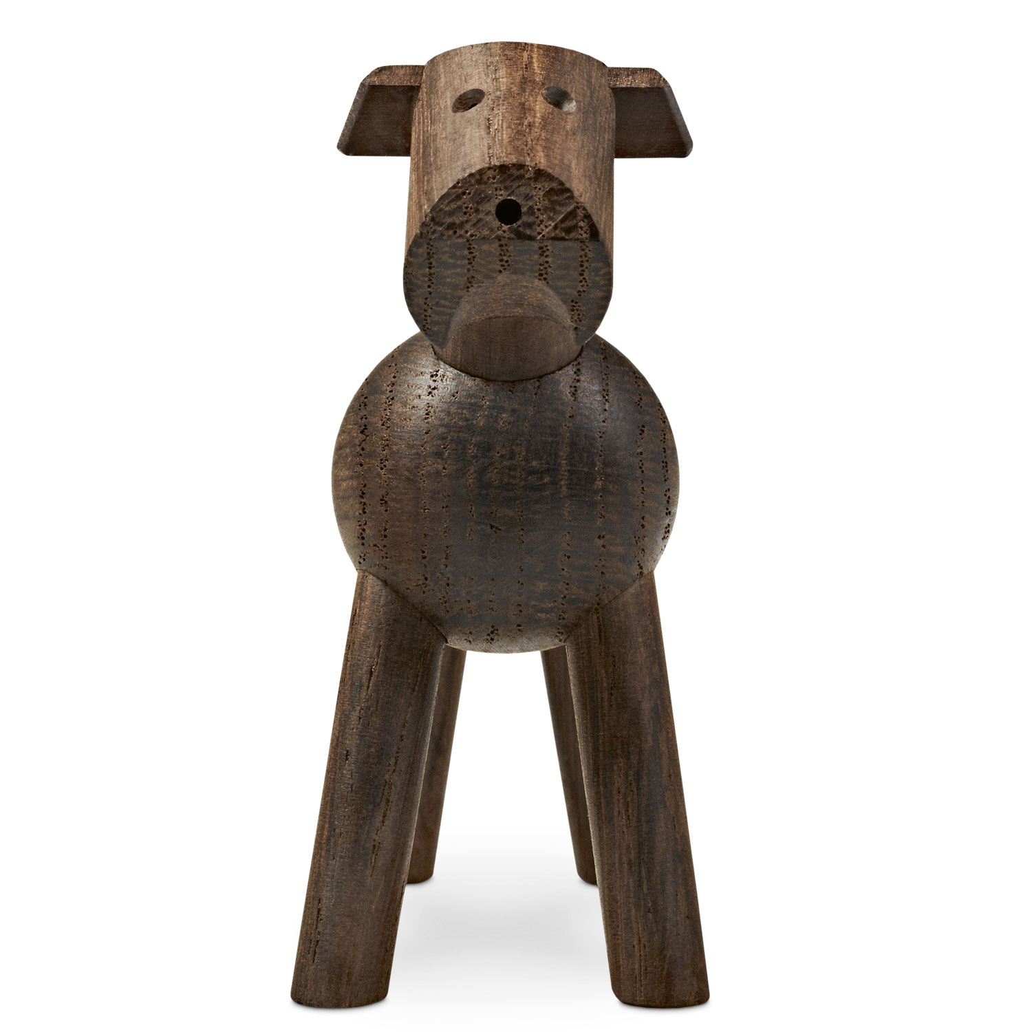 kay bojesen hund 39213 3 27772