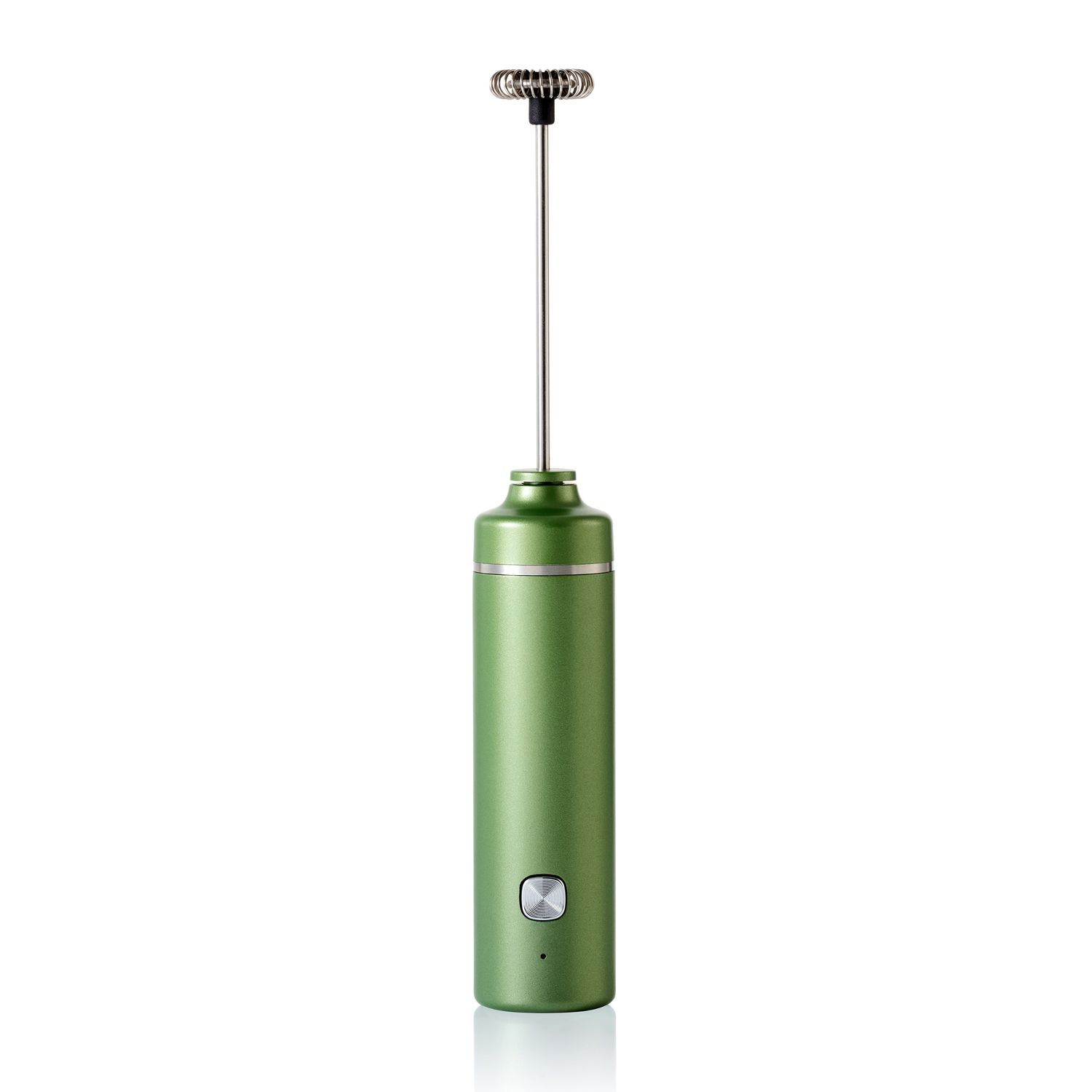 AdHoc - Chado Matcha-Genießer-Set