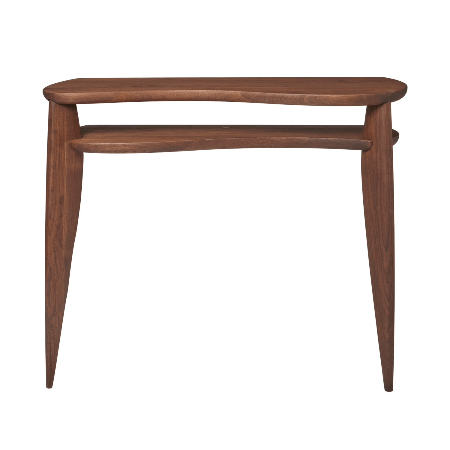 Ferm Living - Feve Konsolentisch