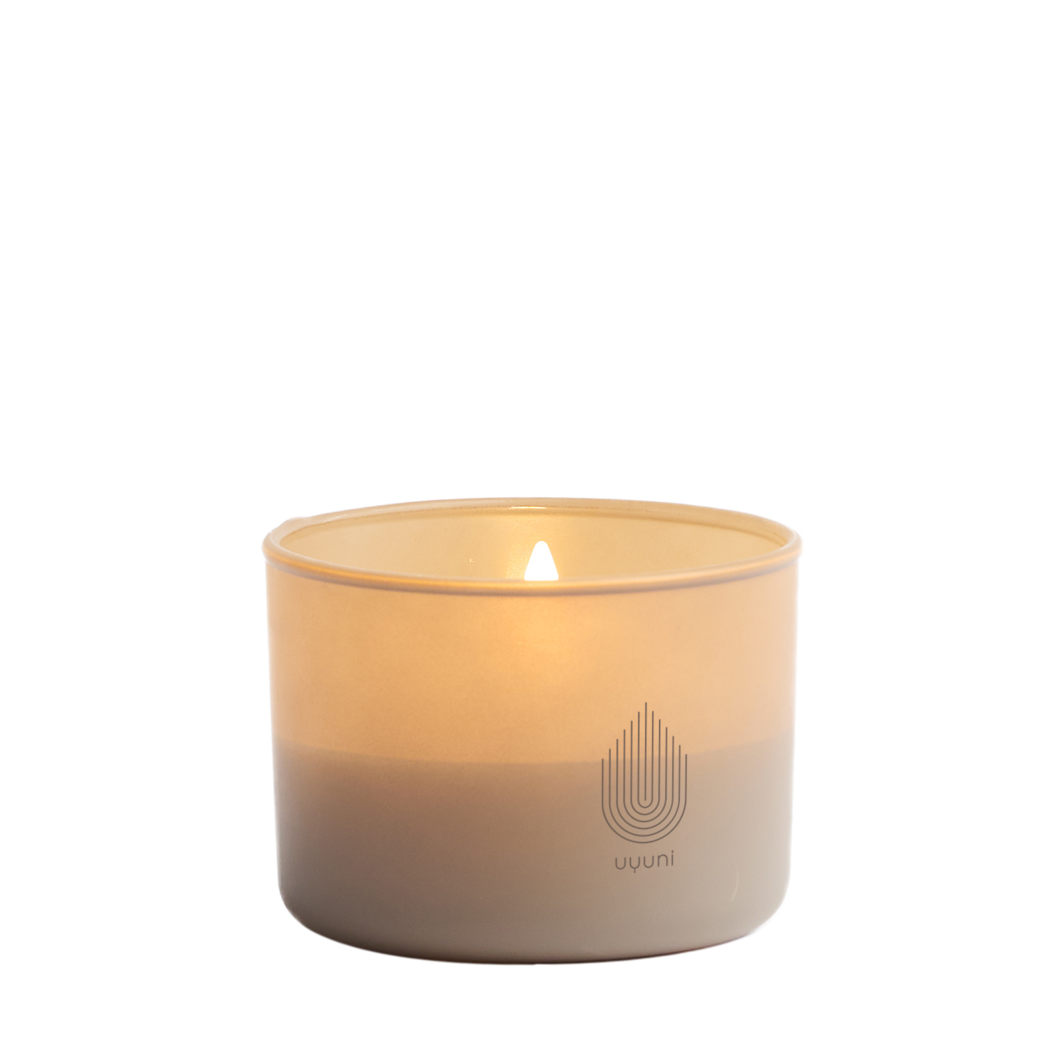 shop uyuni UL GC BE8206 104491