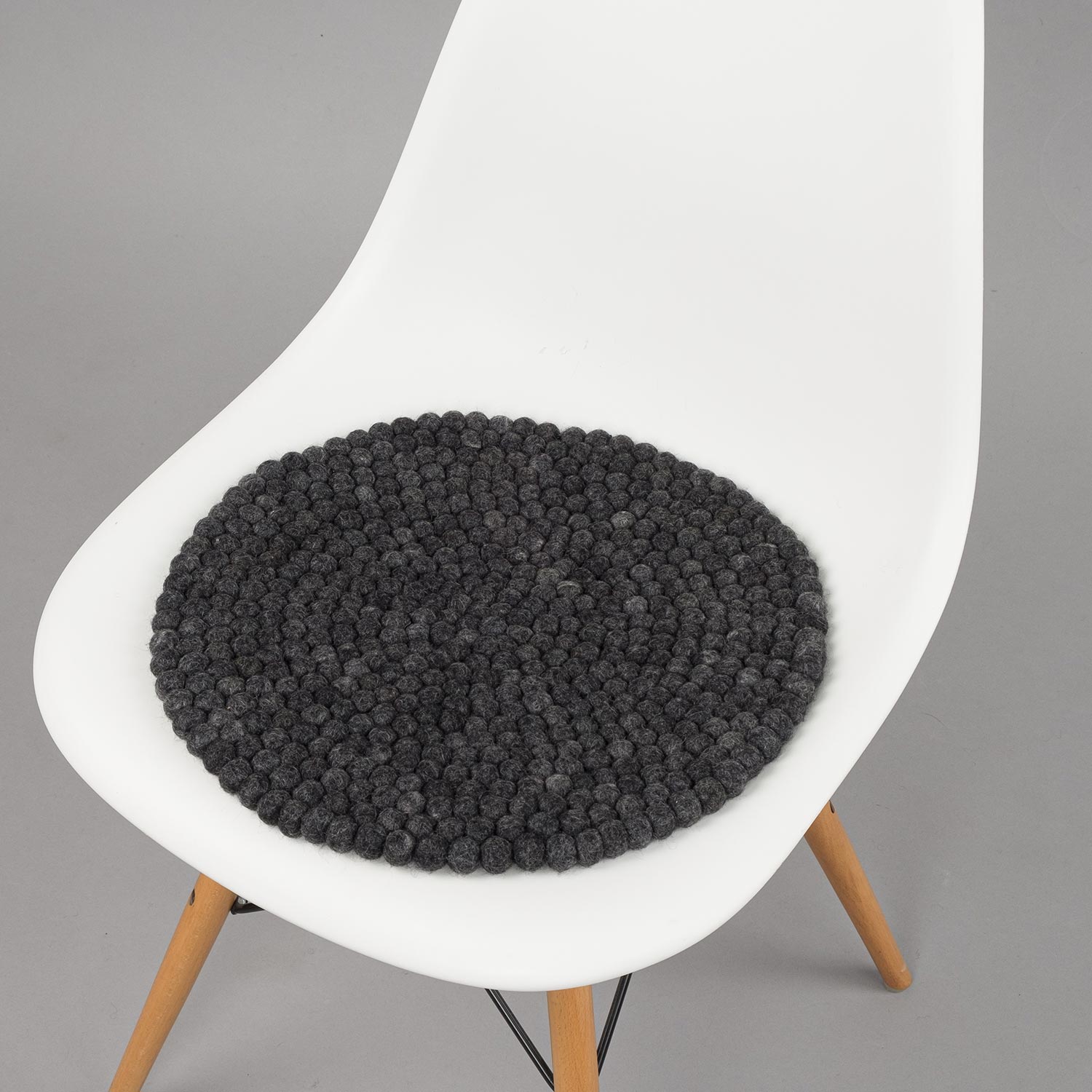 myfelt hugo sitzauflage mit stuhl 52036