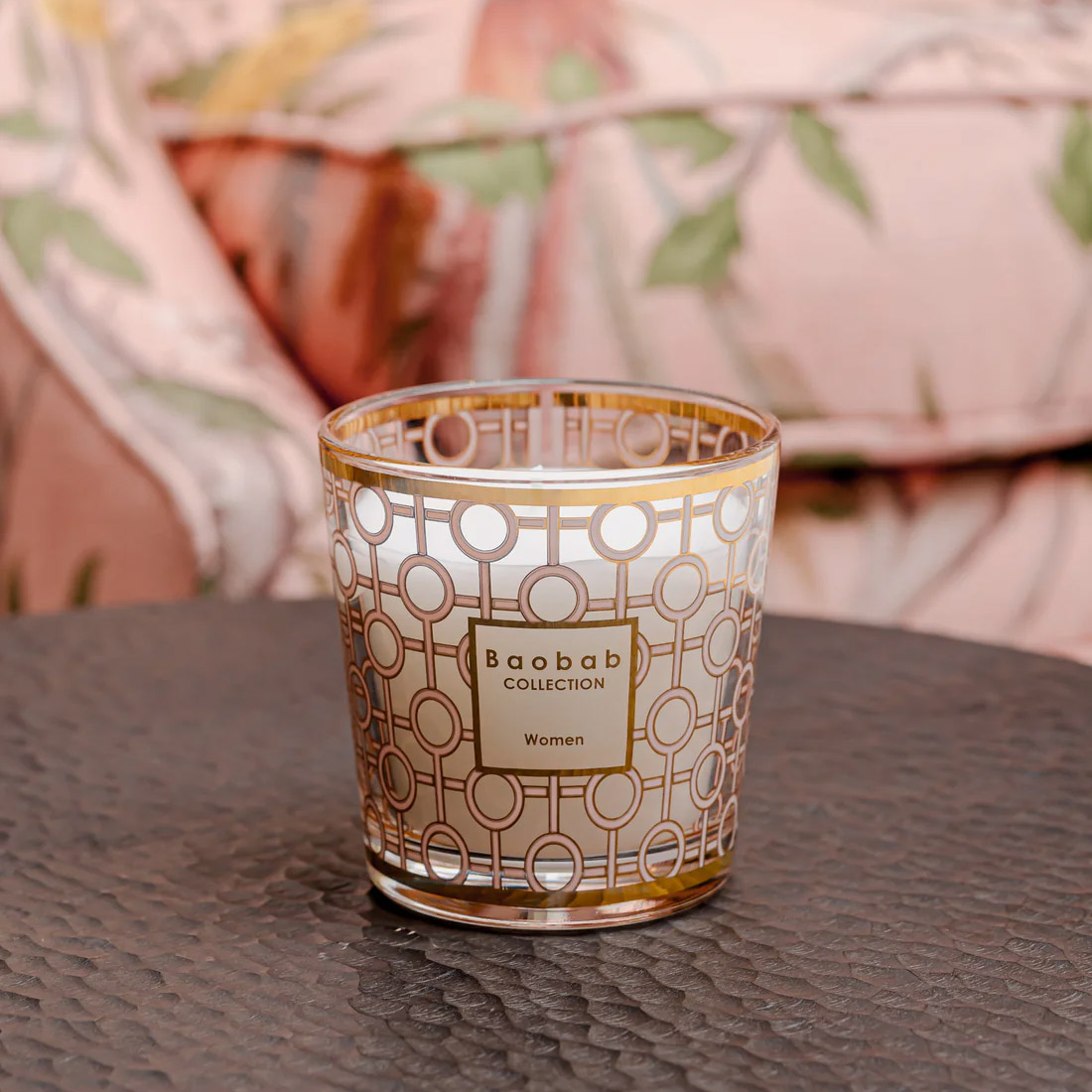 Baobab My first women duftkerze 97782