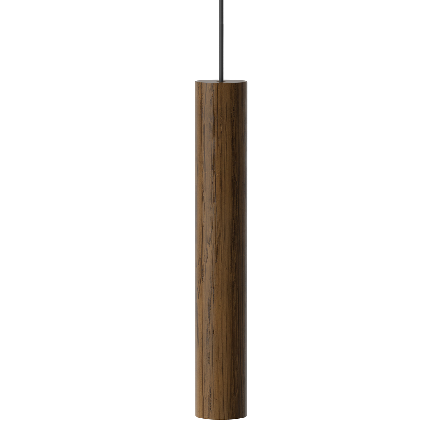 umage chimes dark oak 2167
