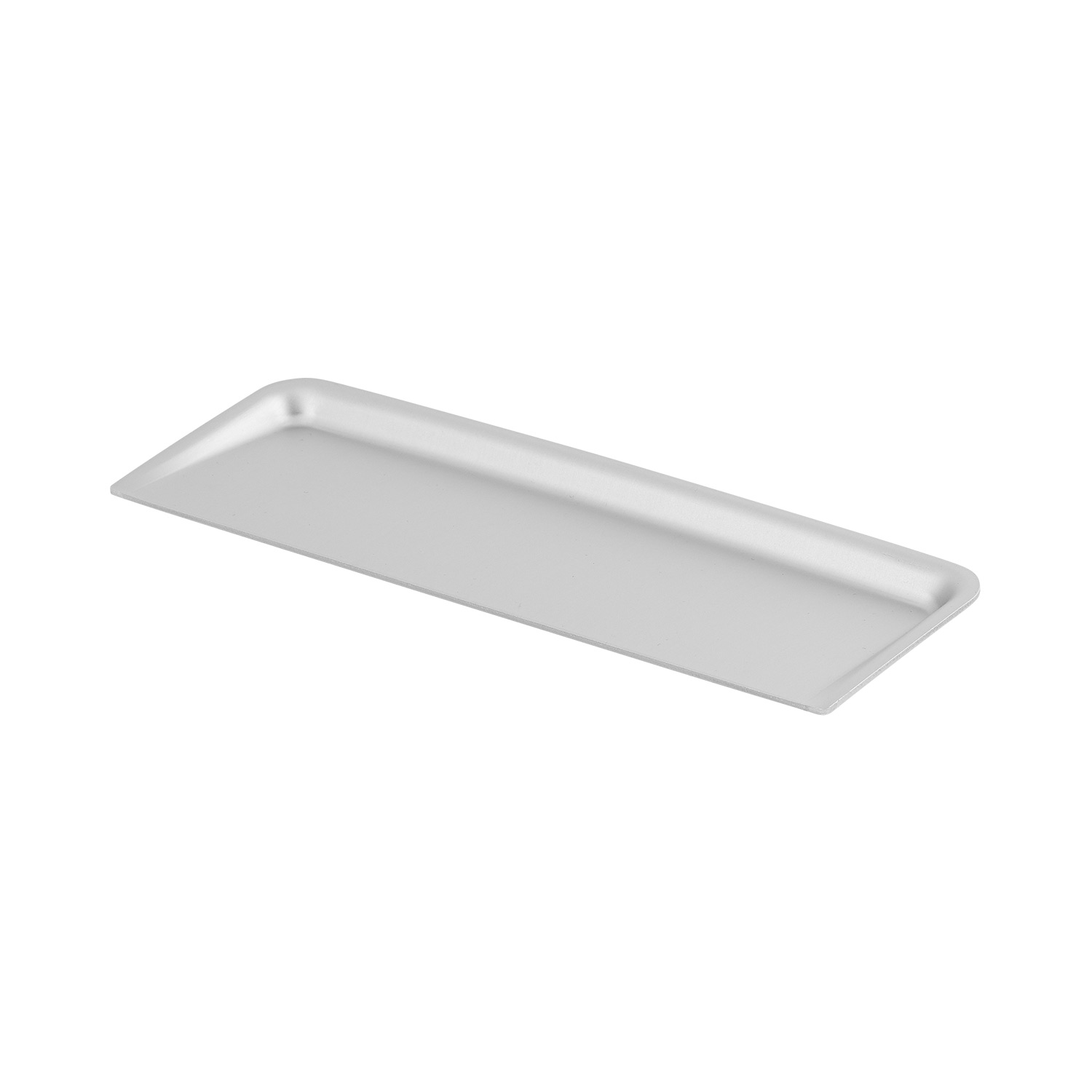 muuto arrange desktop serie aluminium deckel 61952