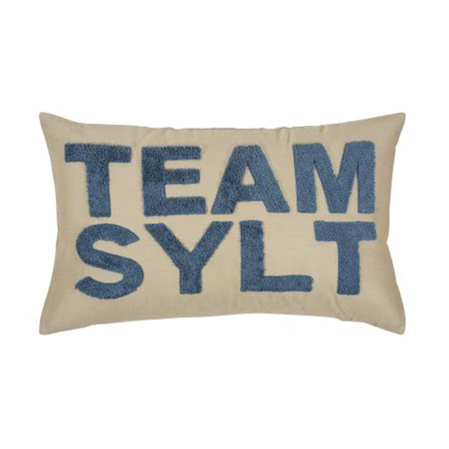 pad team sylt kissenhuelle 79609