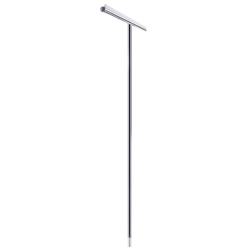 decor walther easy glaswischer xl long 0902400 18155
