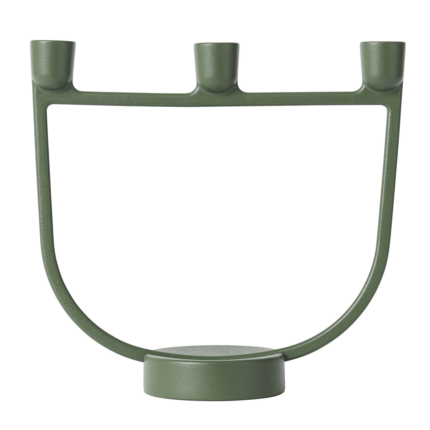 muuto Open gruen 27724