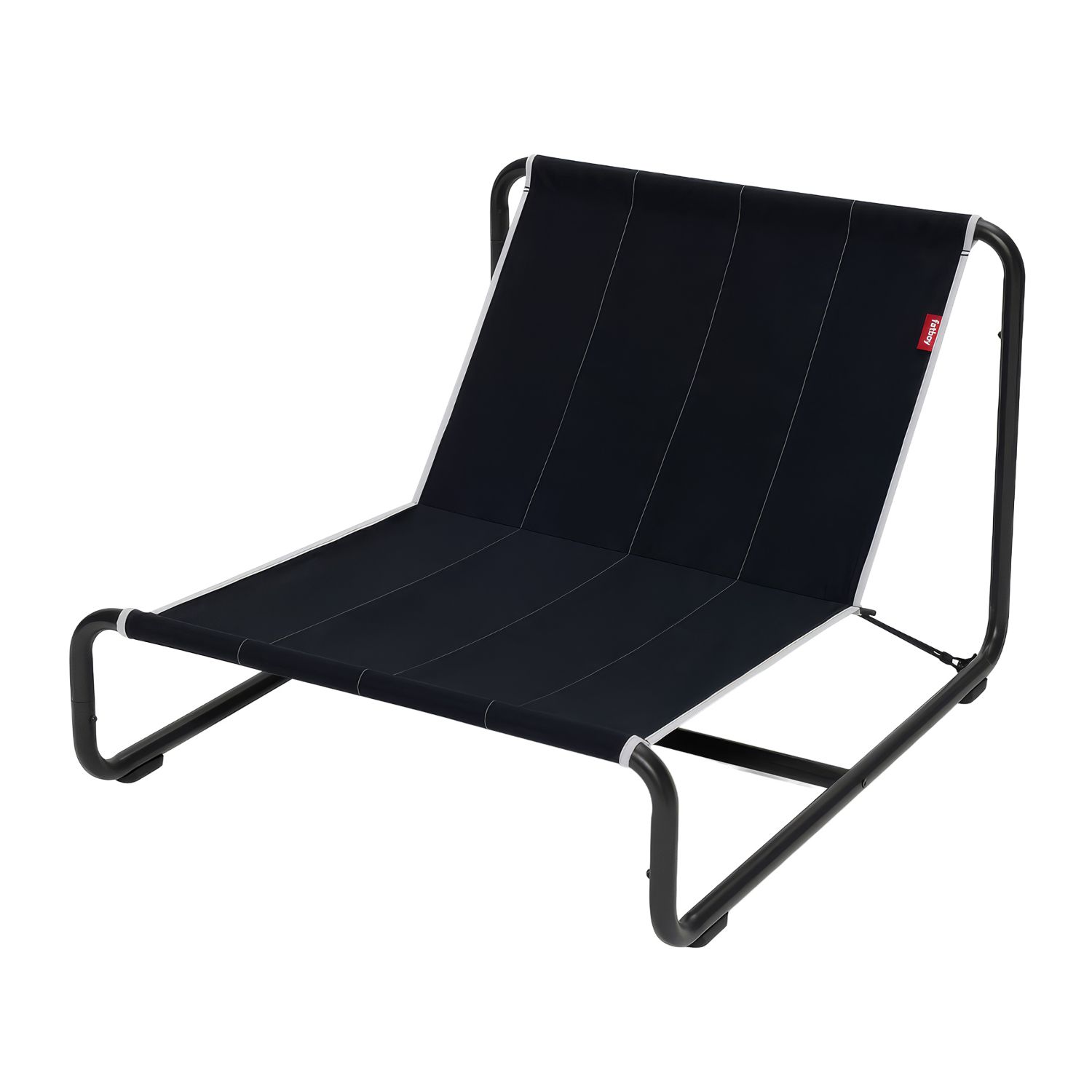 Fatboy - Beanbase Sitzsack-Stuhl