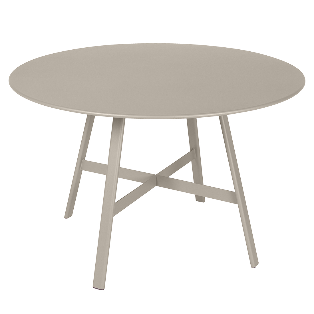 fermob so o tisch muskat 90262