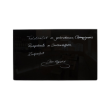 Magnetboard