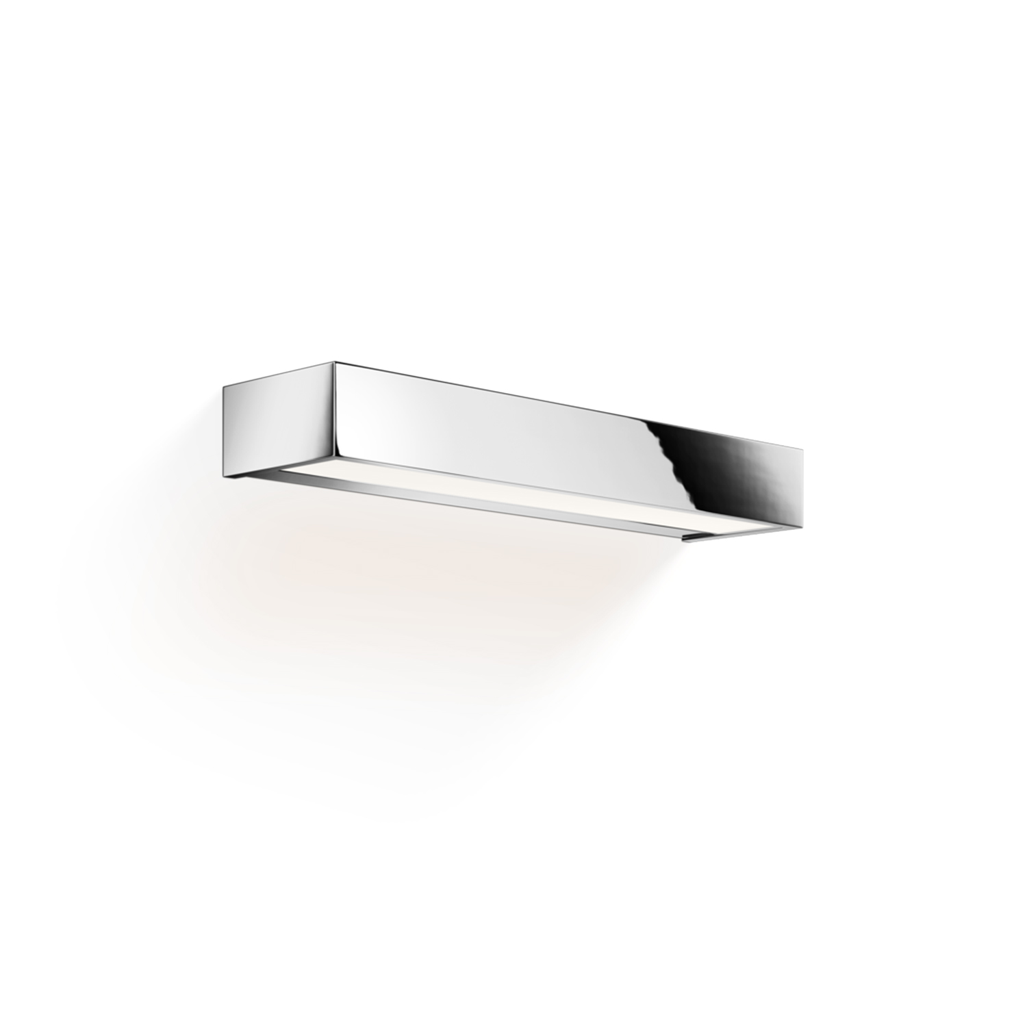 decor walther box leuchte led 40 n 68987