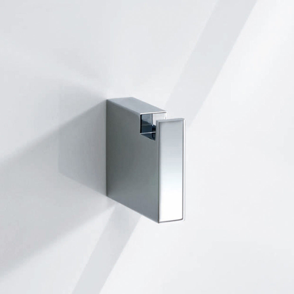 decor walther brick BK HAK1 25187