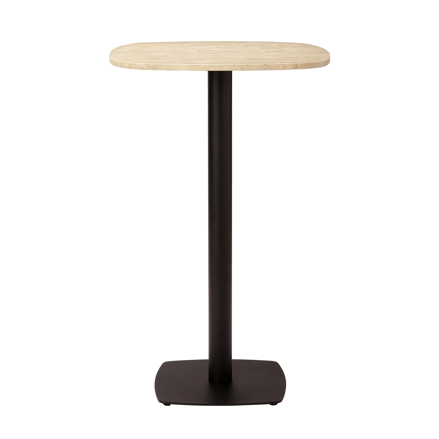 UMAGE - Gather Bartisch