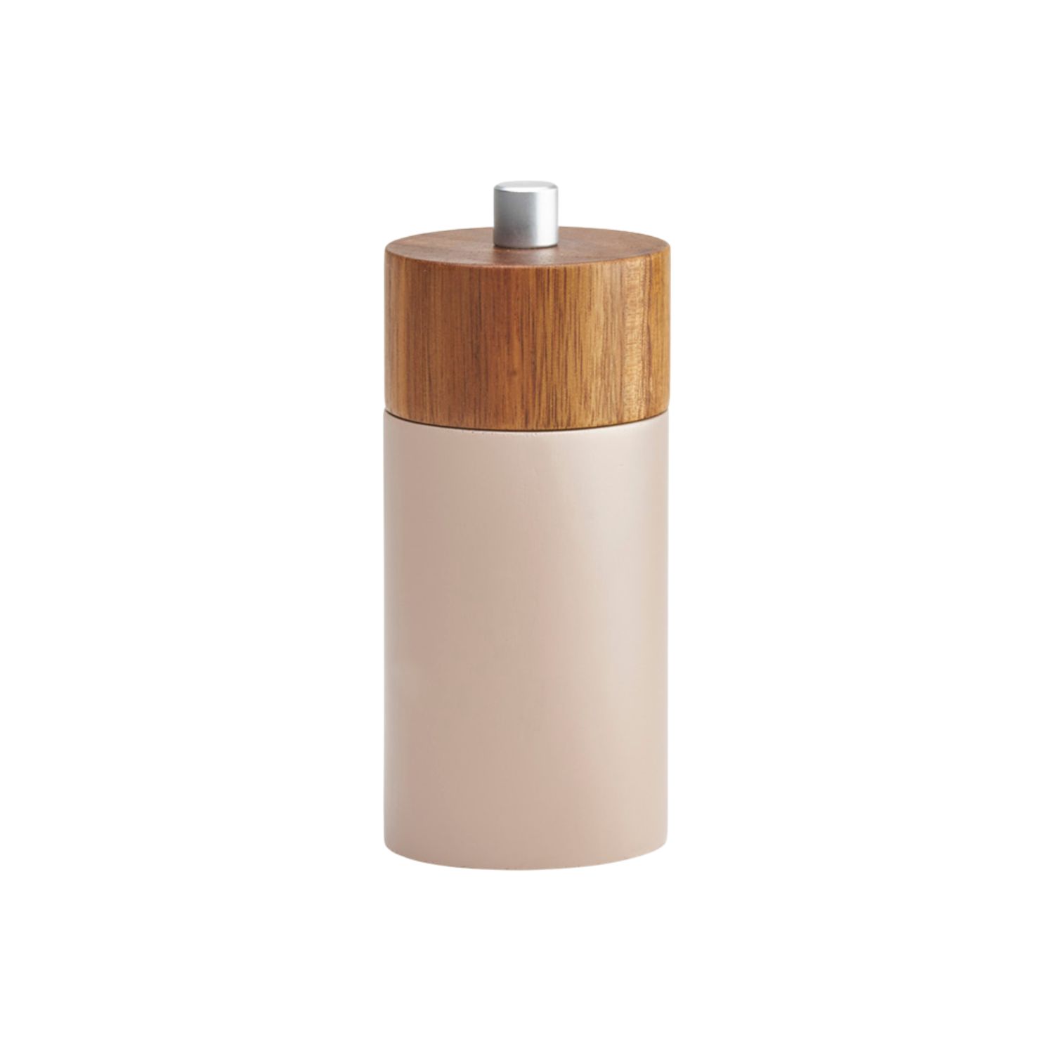 Töchter & Söhne - Woody Gewürzmühle