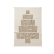 Weihnachten-Restposten