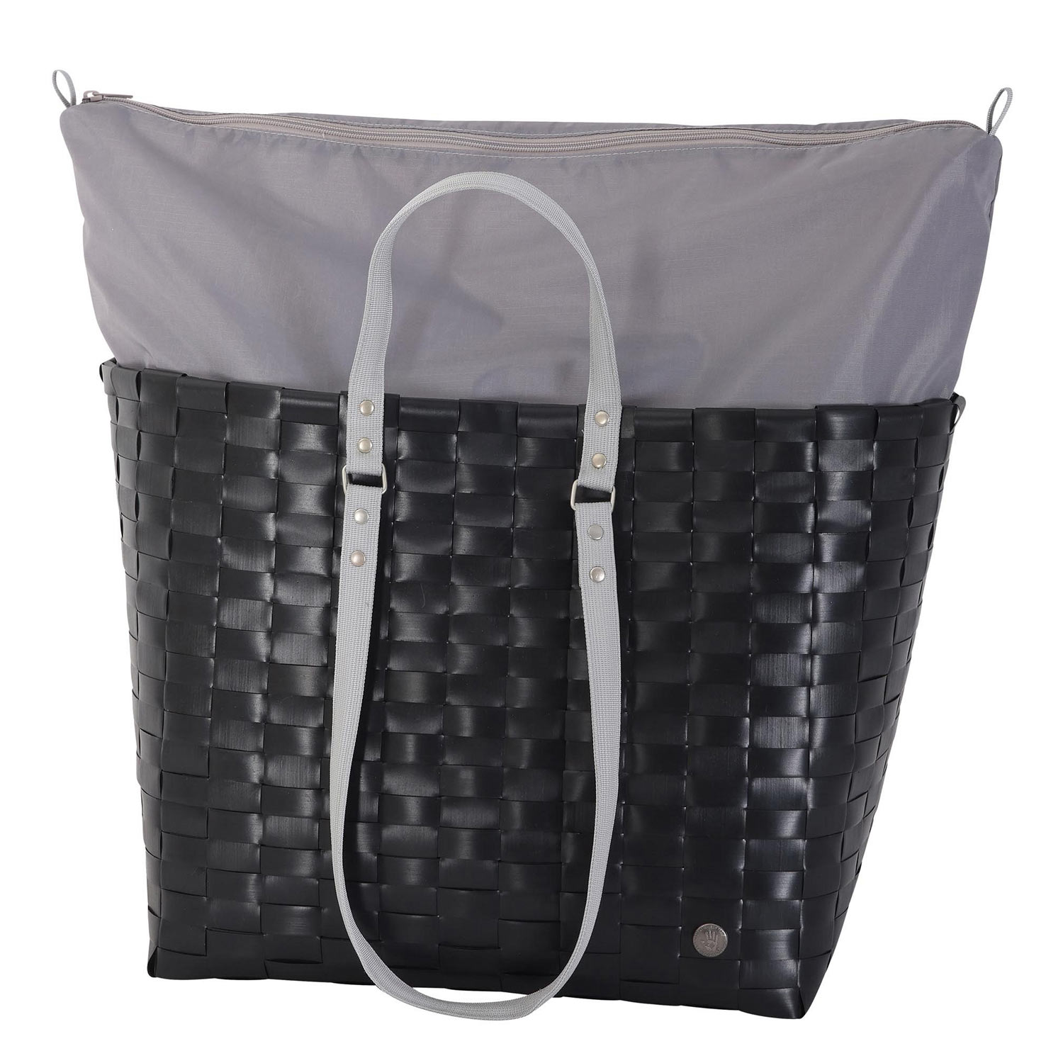 shop handedby BFC4519900 105173