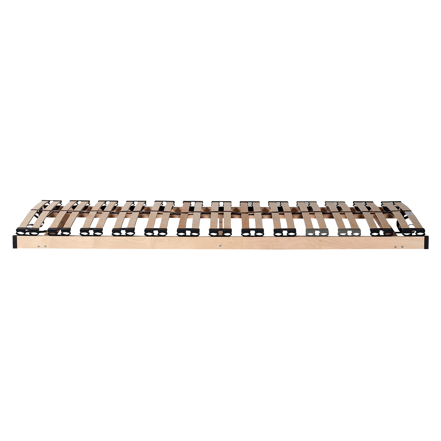ethnicraft lattenrost 83957