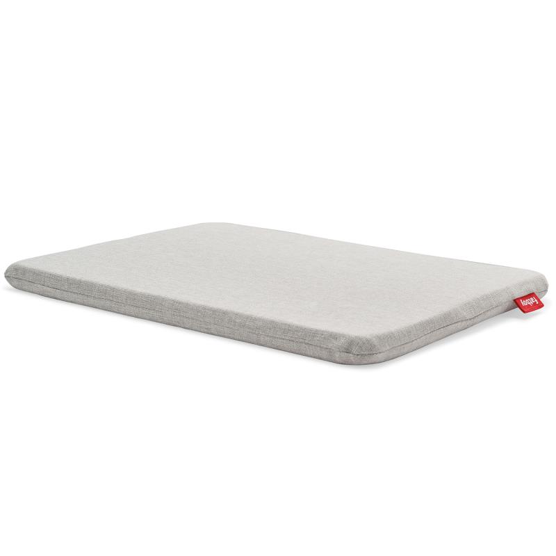 fatboy concrete seat sitzkissen mist 83727