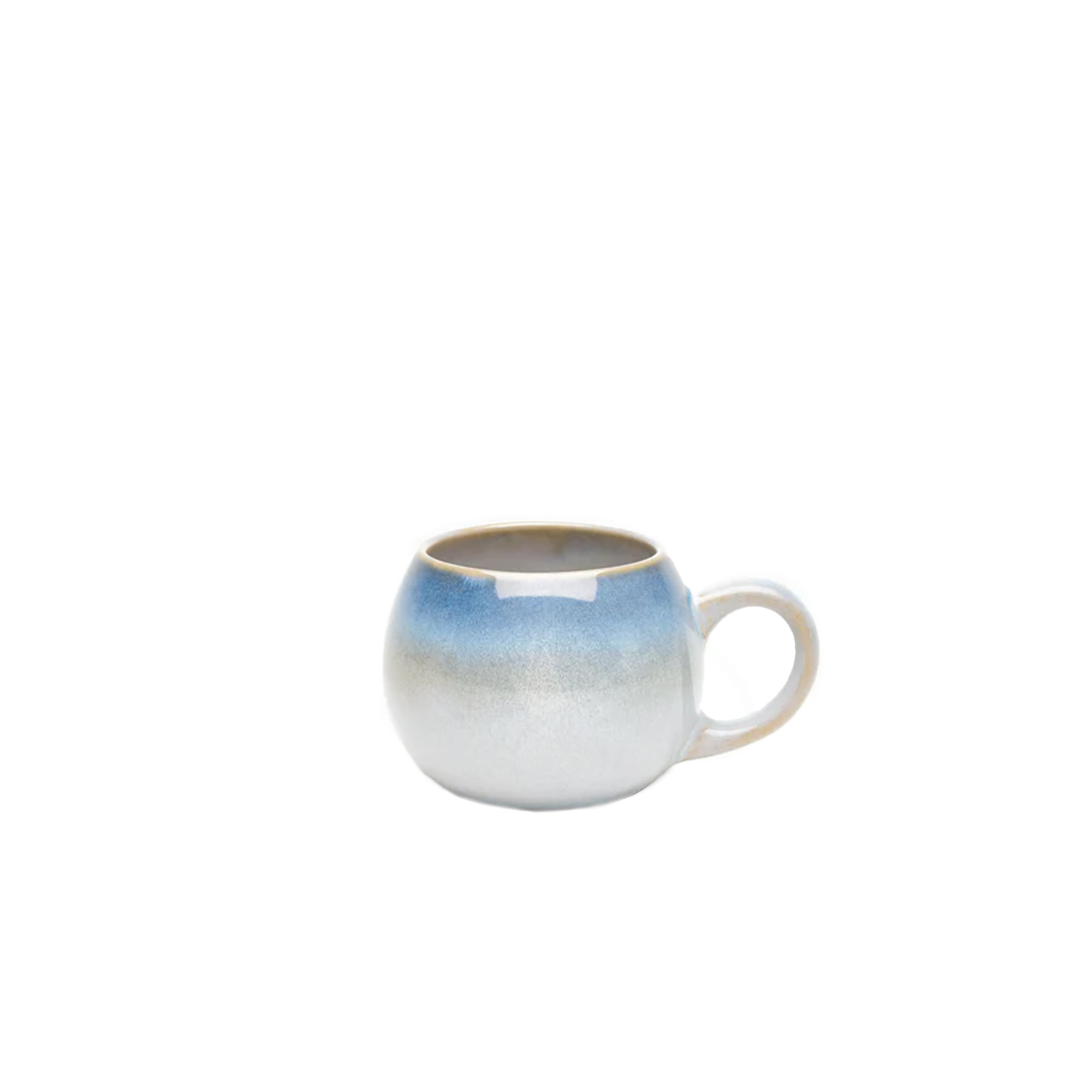 Töchter & Söhne - Hanna Espresso-Tasse