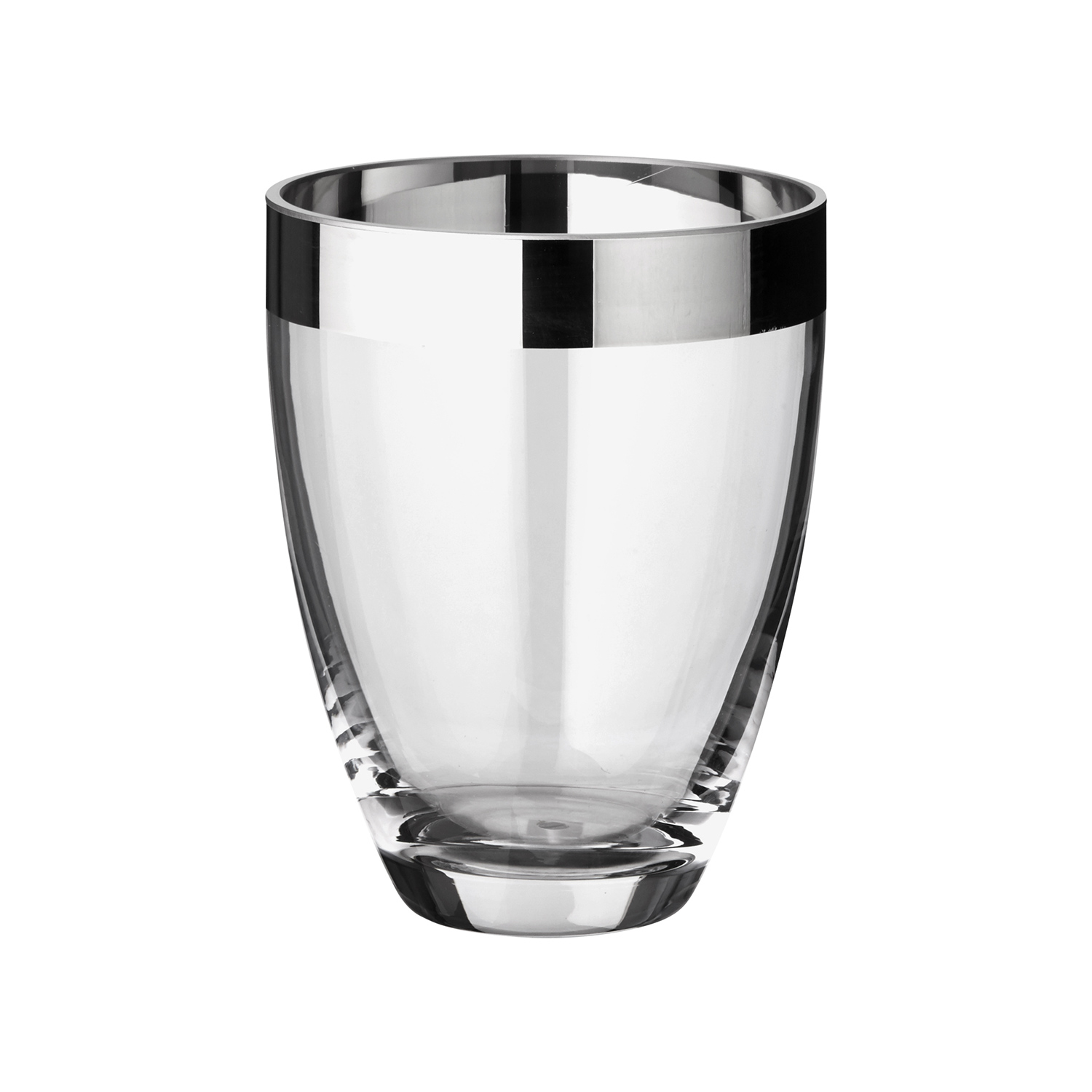 edzard vase charlotte 1222 73387