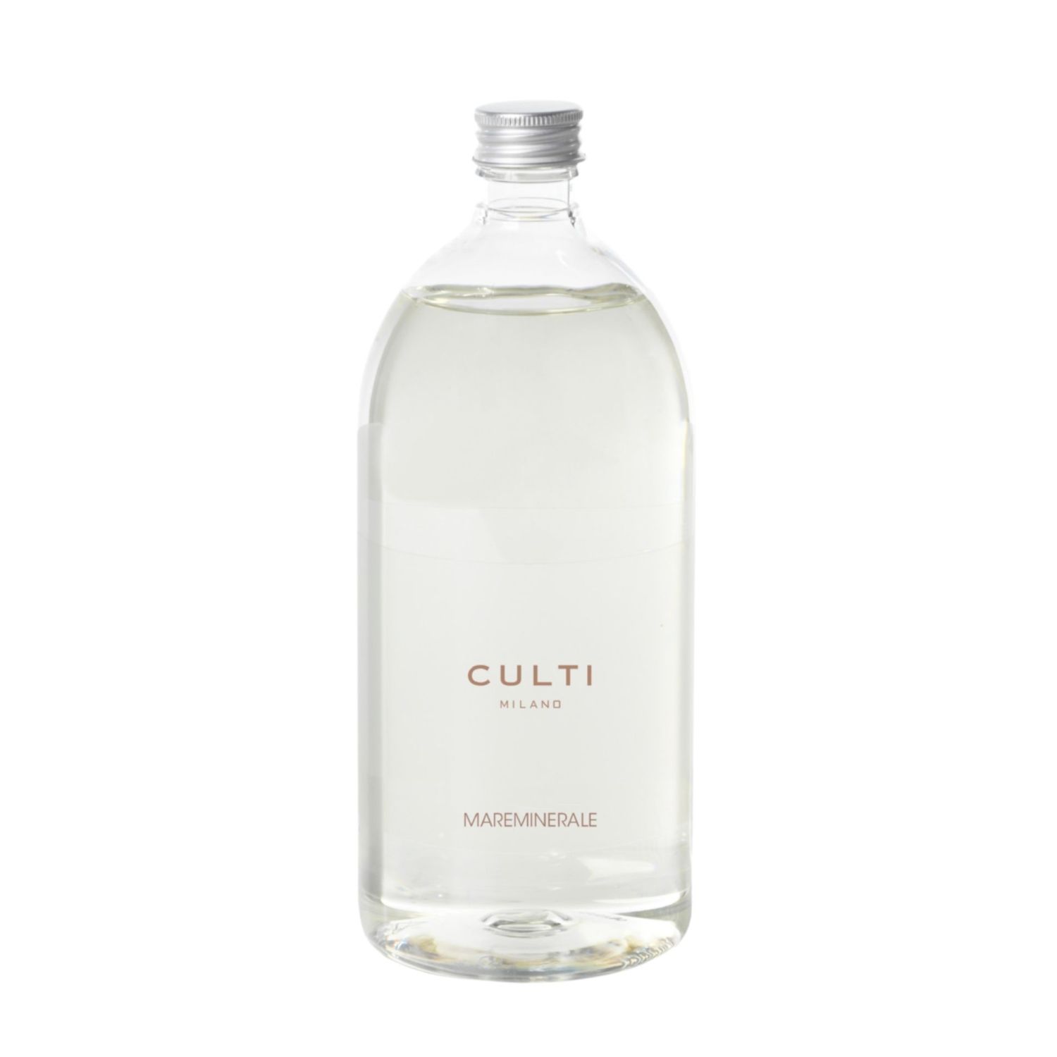 Culti Milano - Refill für Raumduft Mareminerale 1000 ml
