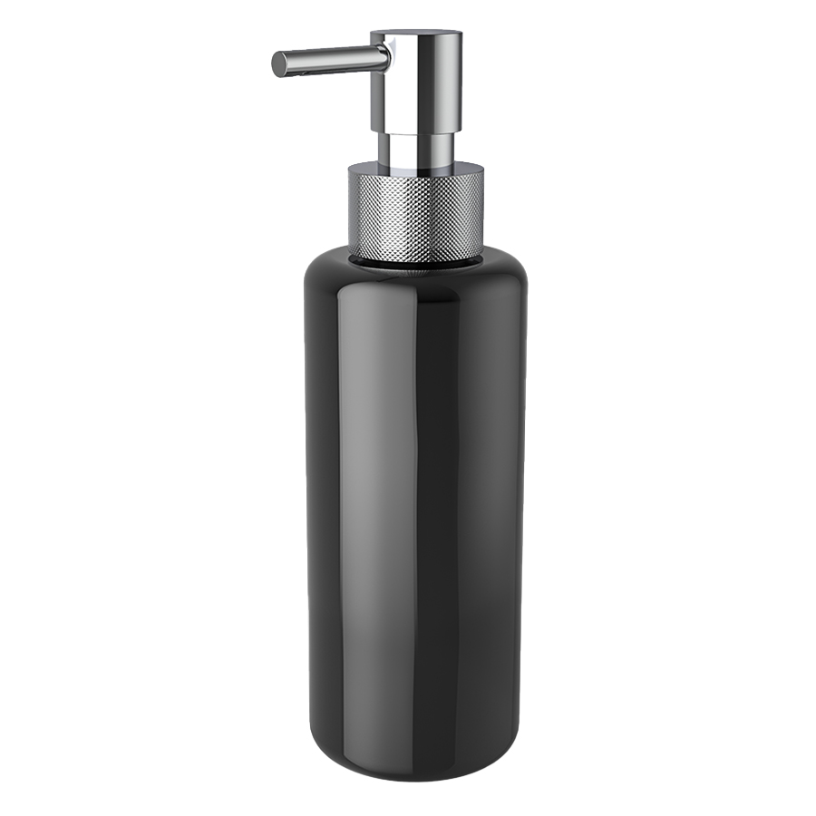 decor walther porter seifenspender 0863100 92063