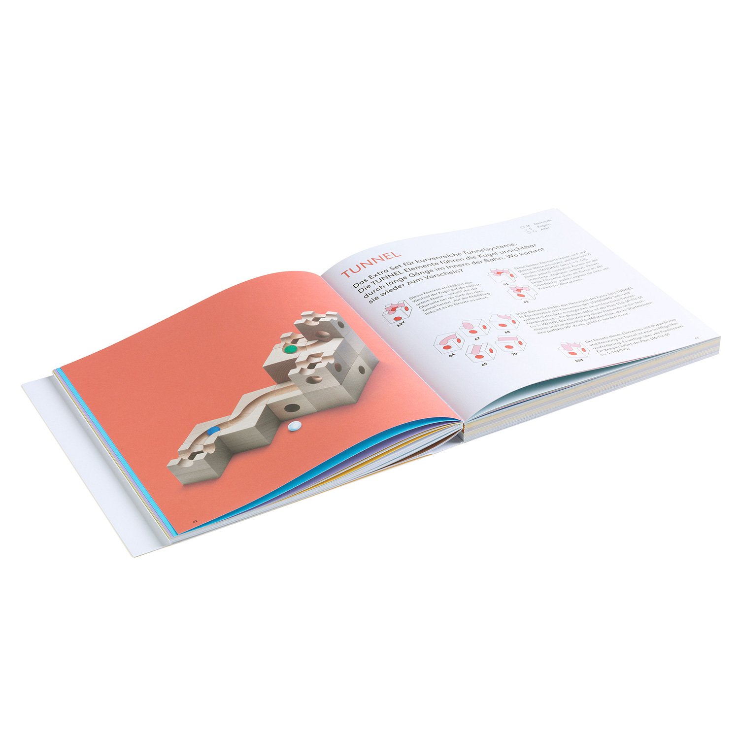 innen das buch cuboro 91585