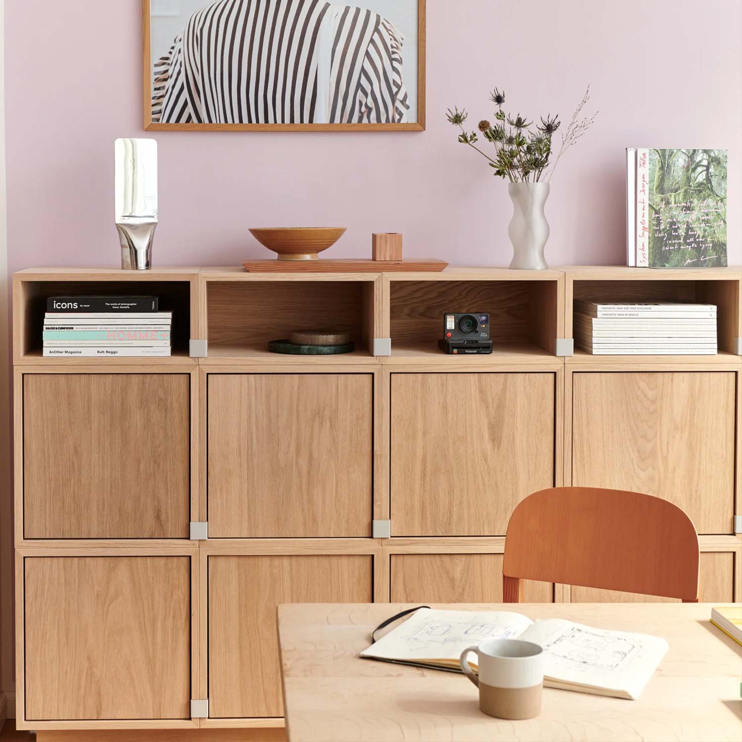17064 en marie h stacked muuto8 102980