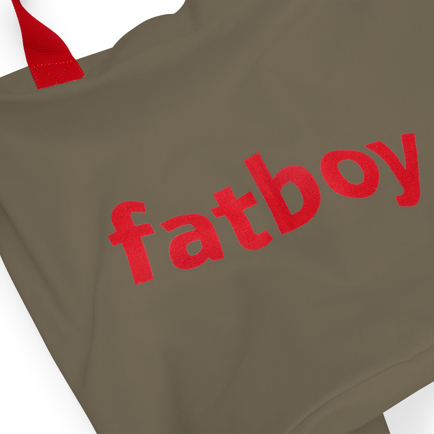 fatboy baggy bag tasche detail 99842