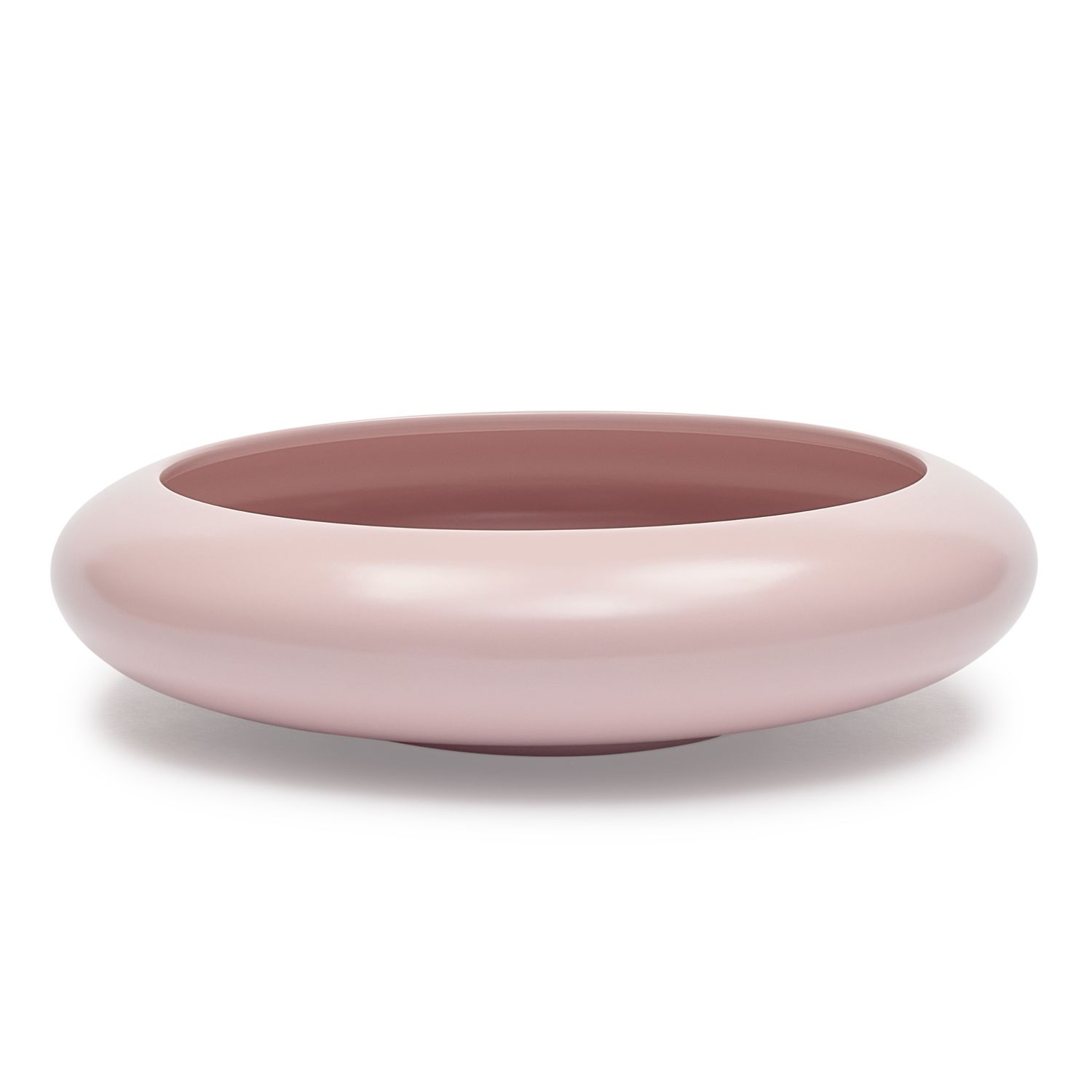 Fatboy - Oloha small soft pink