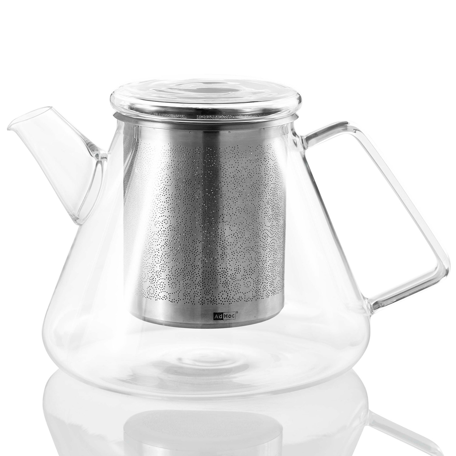 adhoc orient teekanne TK50