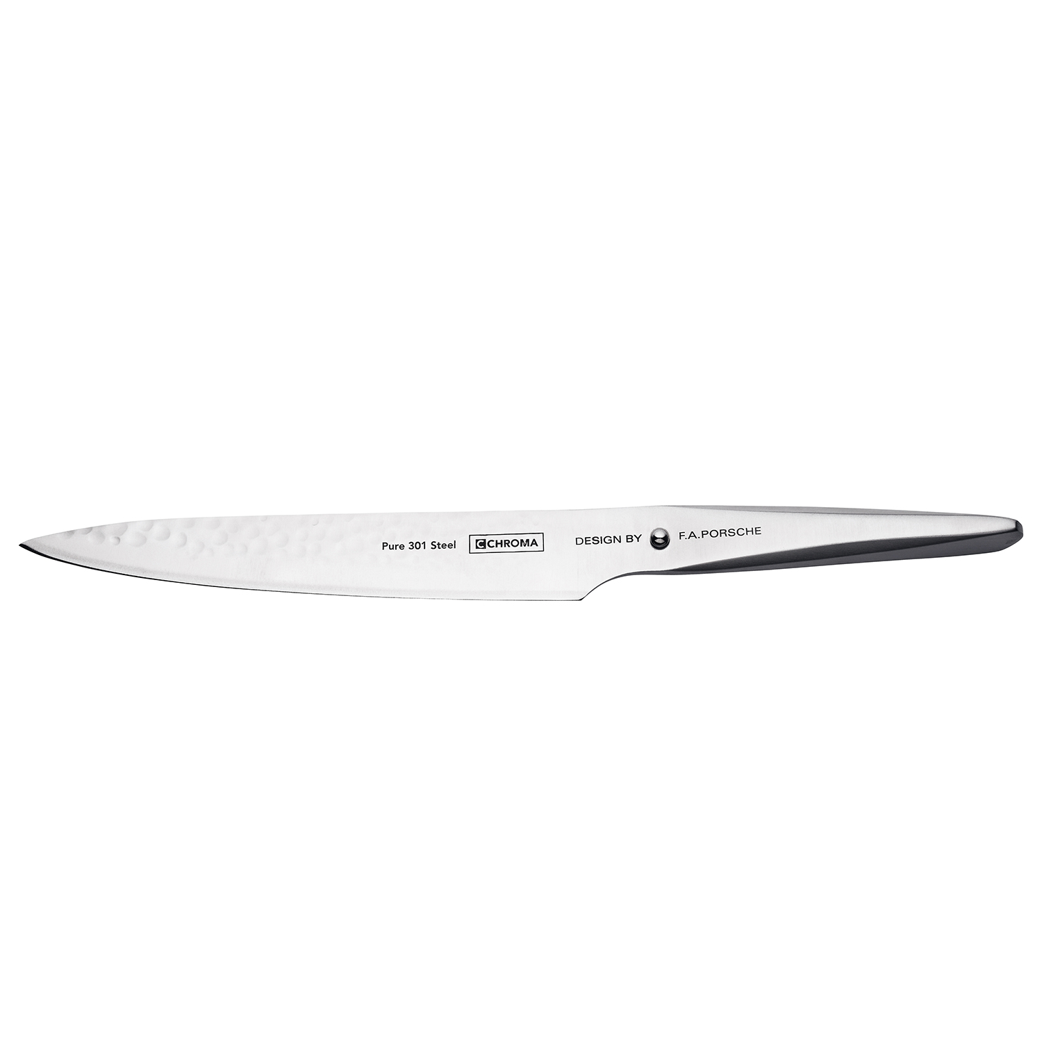 chroma type 301 tranchiermesser p05 hm 02