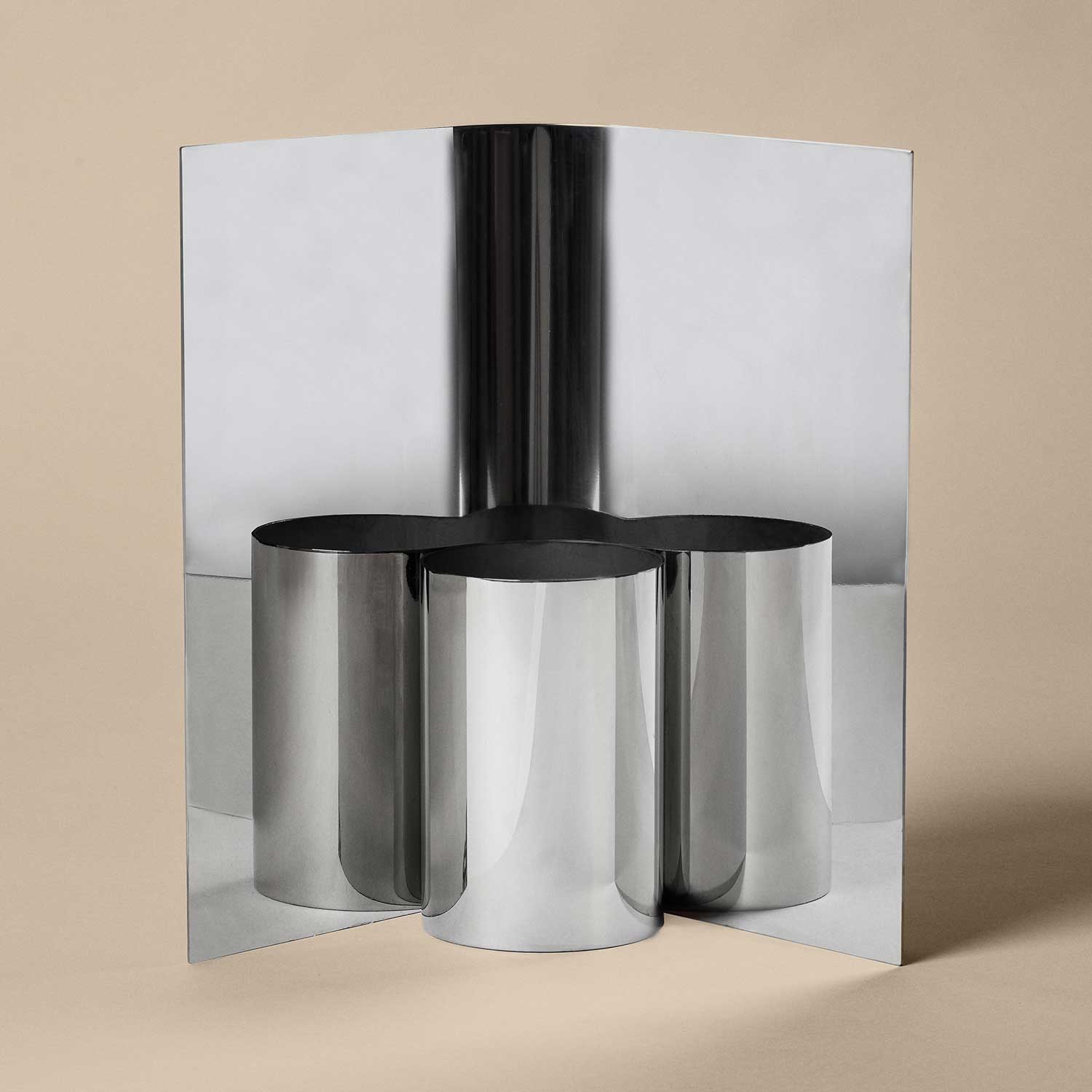 Ferm Living - Eddy Vase