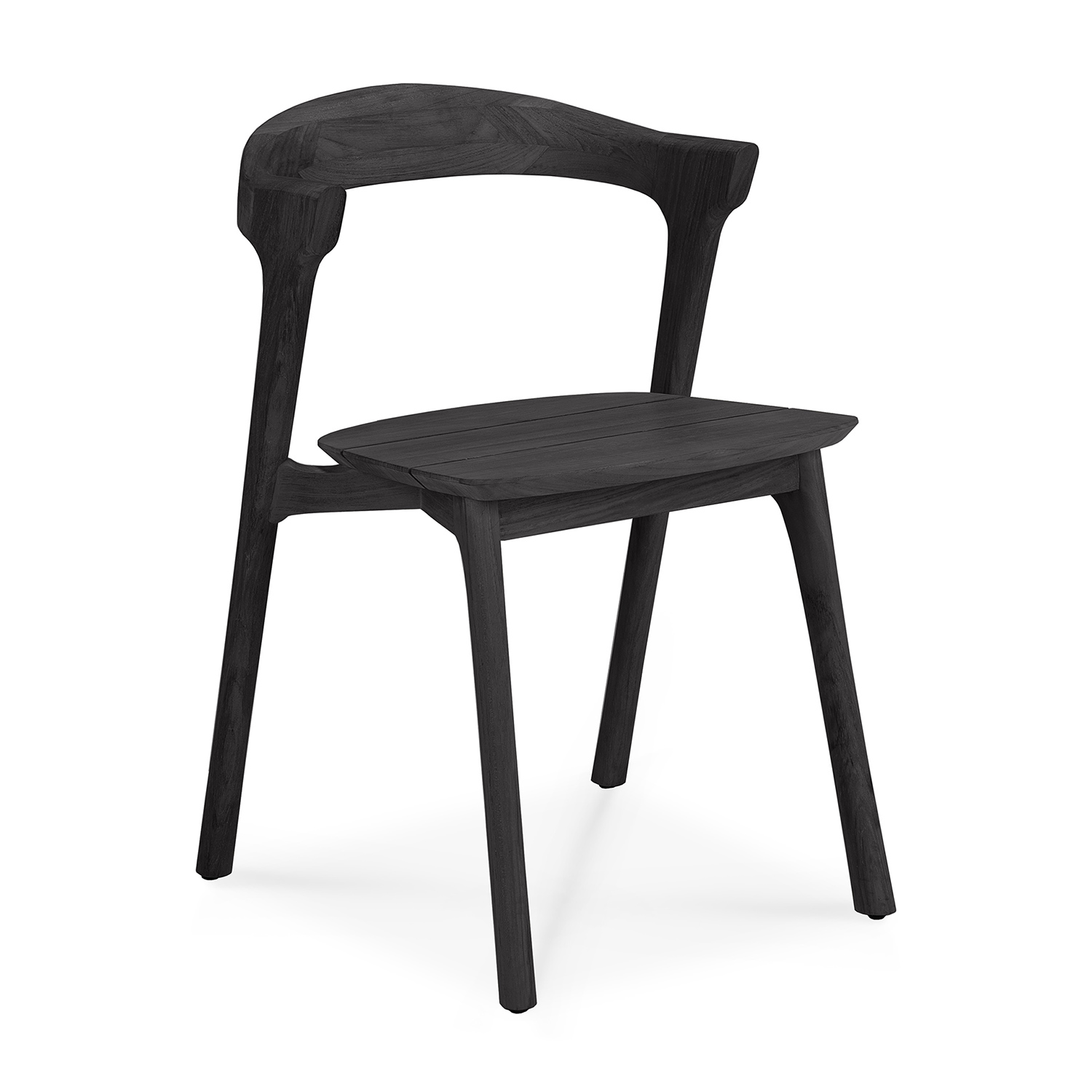 ethnicraft bok stuhl schwarz freisteller3 90903