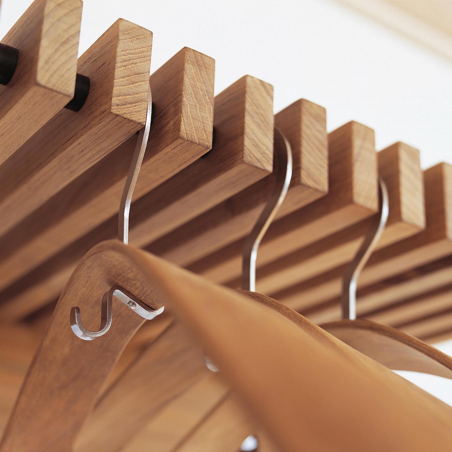 skagerak cutter garderobe teak 2 24867