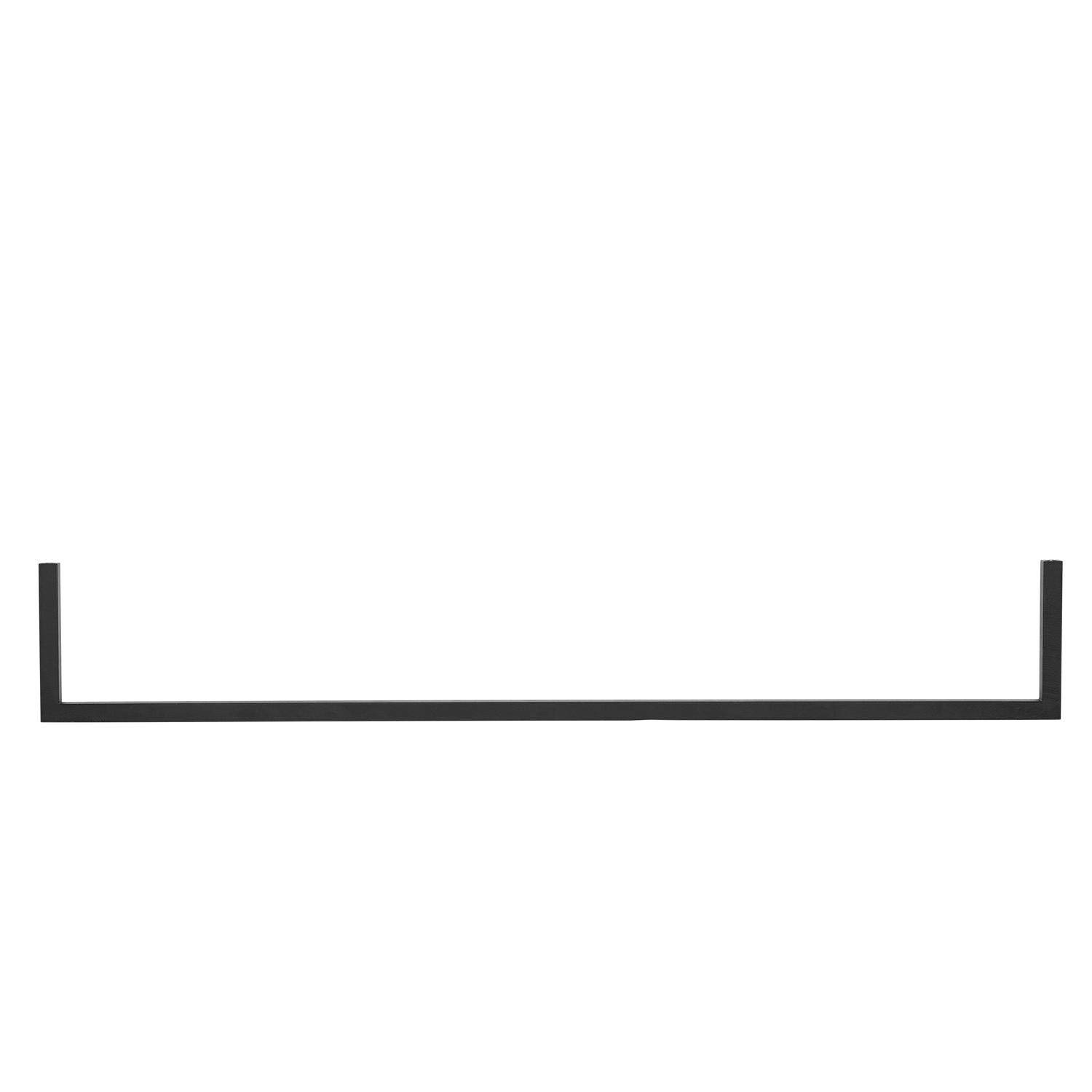 byLassen Frame Rail 35 double 32631