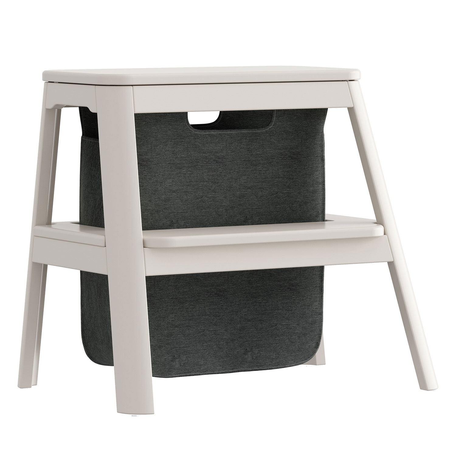 umage step it weiss 5414 51372