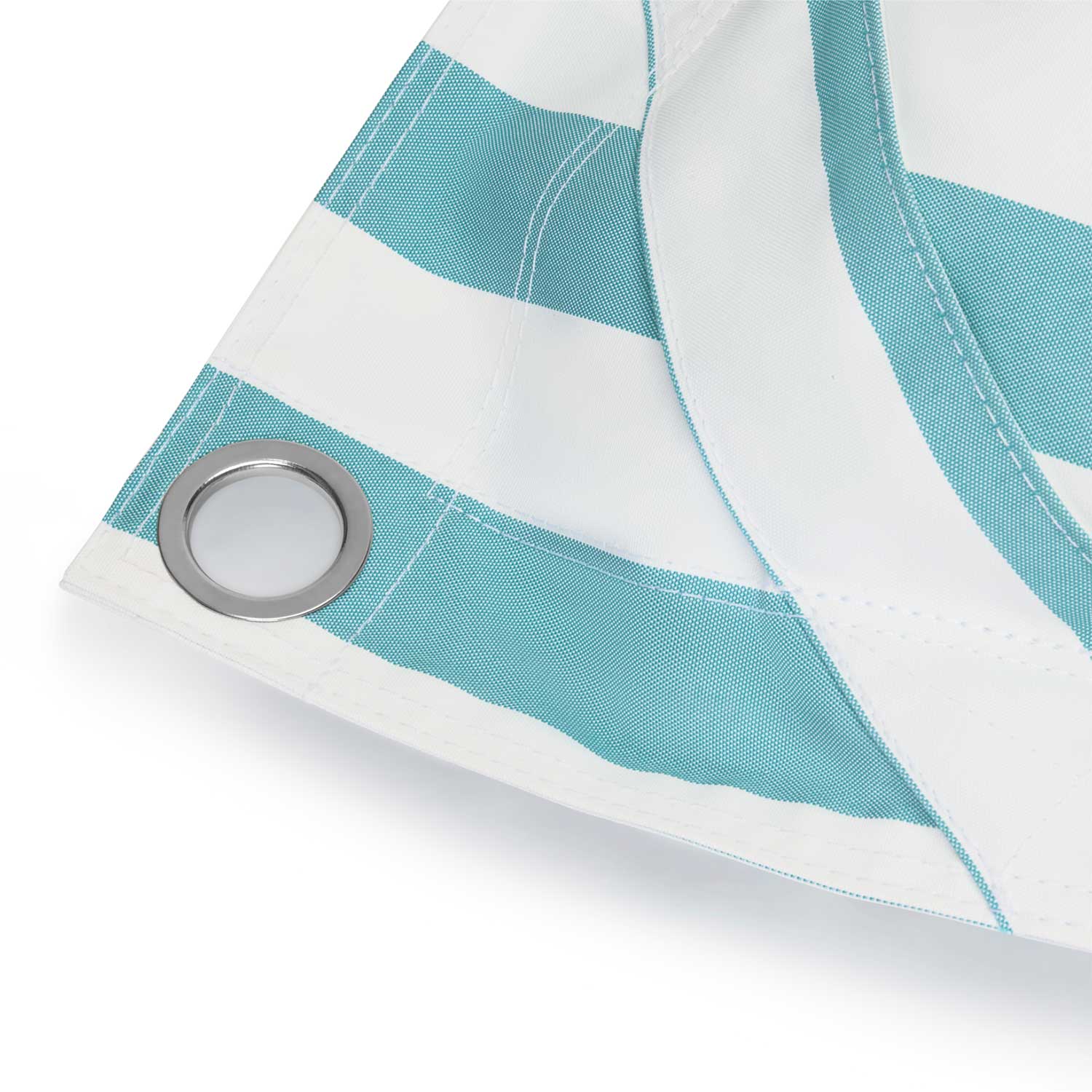 fatboy buggle up outdoor stripe azur details 99961